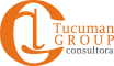 Tucuman Group Jubilaciones